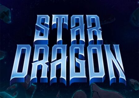Star Dragon