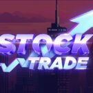 Stock Trade