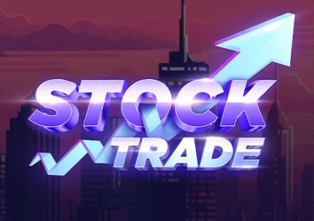 Stock Trade
