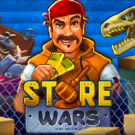 Store Wars
