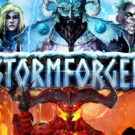 Stormforged