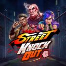 Street Knockout