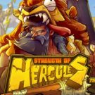Strength of Hercules