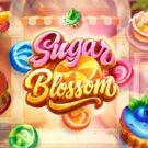 Sugar Blossom