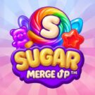 Sugar Merge Up
