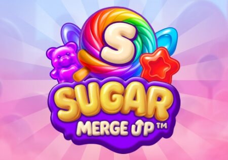 Sugar Merge Up