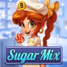 Sugar Mix