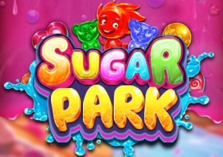 Sugar Park