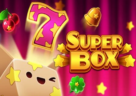 Super Box