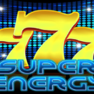 Super Energy