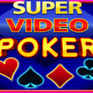 Super Video Poker