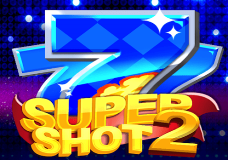 SuperShot 2