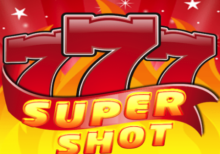 SuperShot