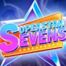 Superstar Sevens