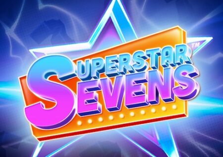 Superstar Sevens