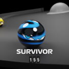 Survivor