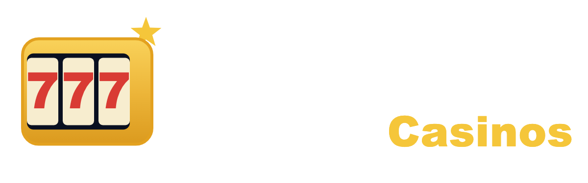 Sweepstake Casinos