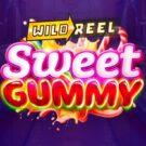 Sweet Gummy