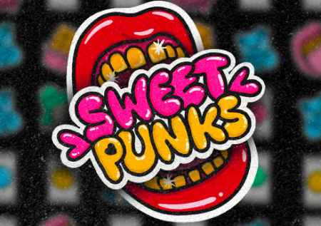Sweet Punks