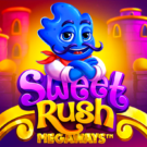 Sweet Rush Megaways
