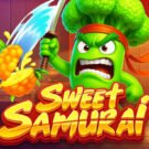 Sweet Samurai