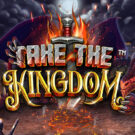 Take the Kingdom