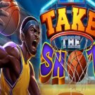 Take The Shot