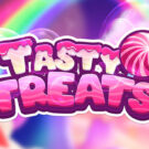 Tasty Treats