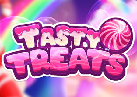 Tasty Treats