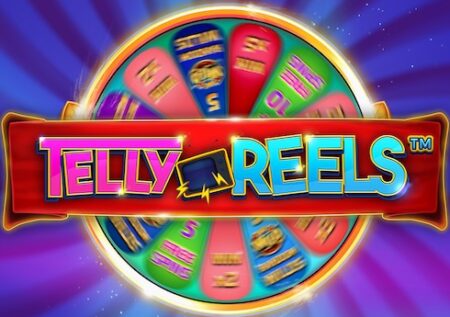Telly Reels