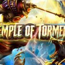 Temple of Torment