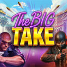 The Big Take