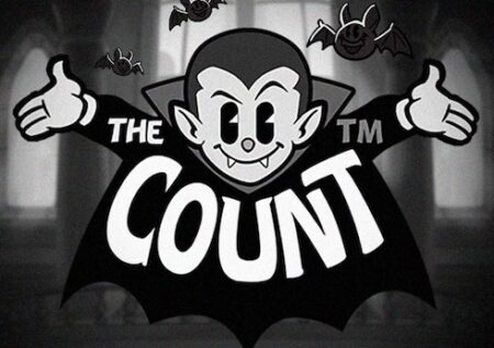 The Count
