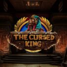 The Cursed King
