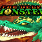 The Deep Monster