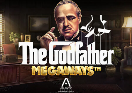 The Godfather