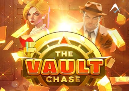 The Vault Chase
