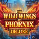The Wild Wings of Phoenix Deluxe