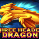 Three Headed Dragon