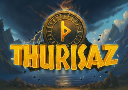 Thurisaz