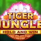 Tiger Jungle