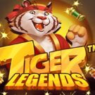 Tiger Legends