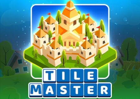 Tile Master