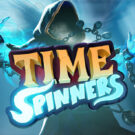 Time Spinners