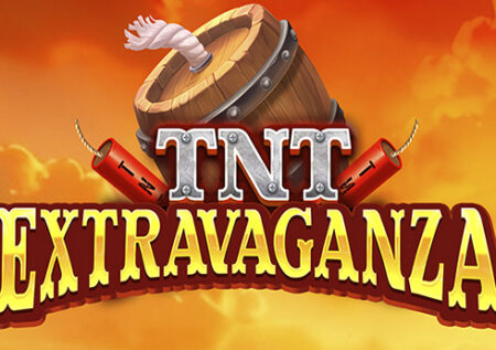 TNT Extravaganza