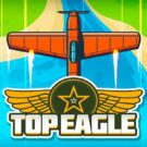 Top Eagle