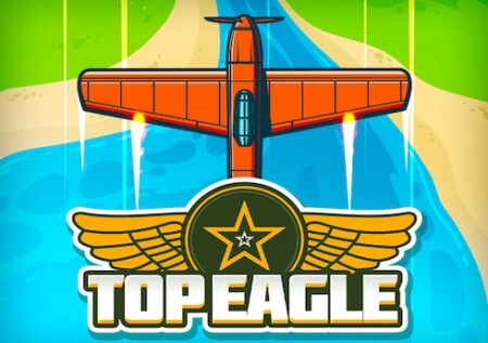 Top Eagle