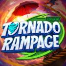 Tornado Rampage