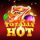 Totally Hot
