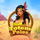 Totem Poles